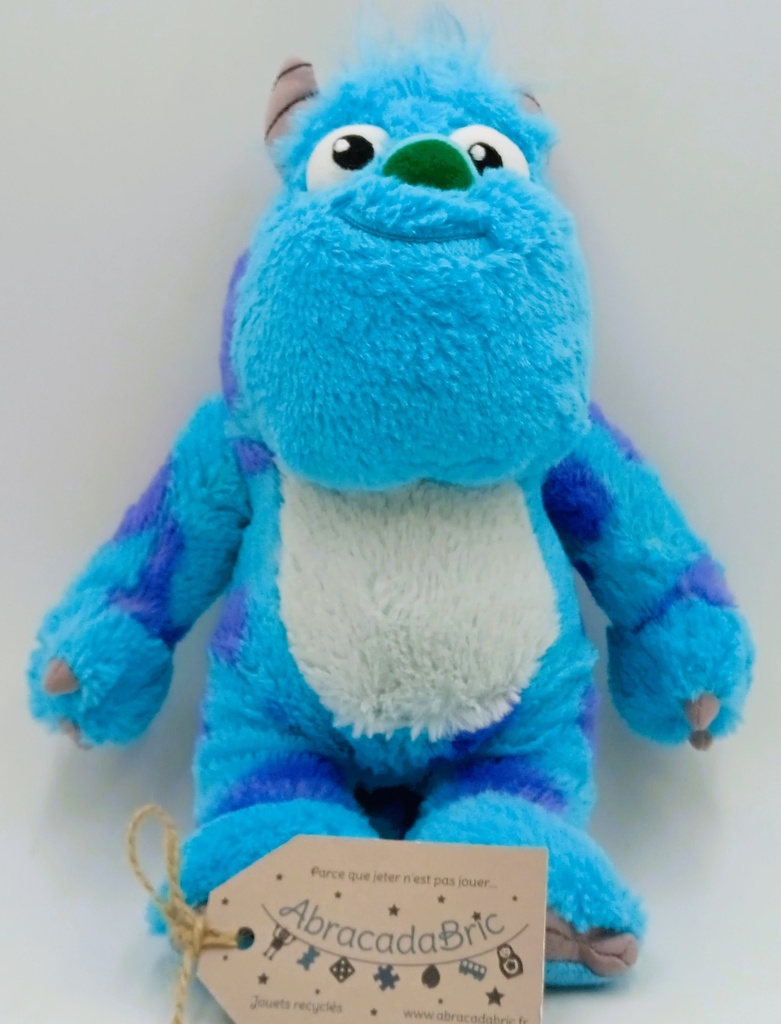 Sulli 26cm - DiSNEY 
