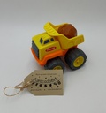 Camion benne Roul'auto- PLAYSKOOL  