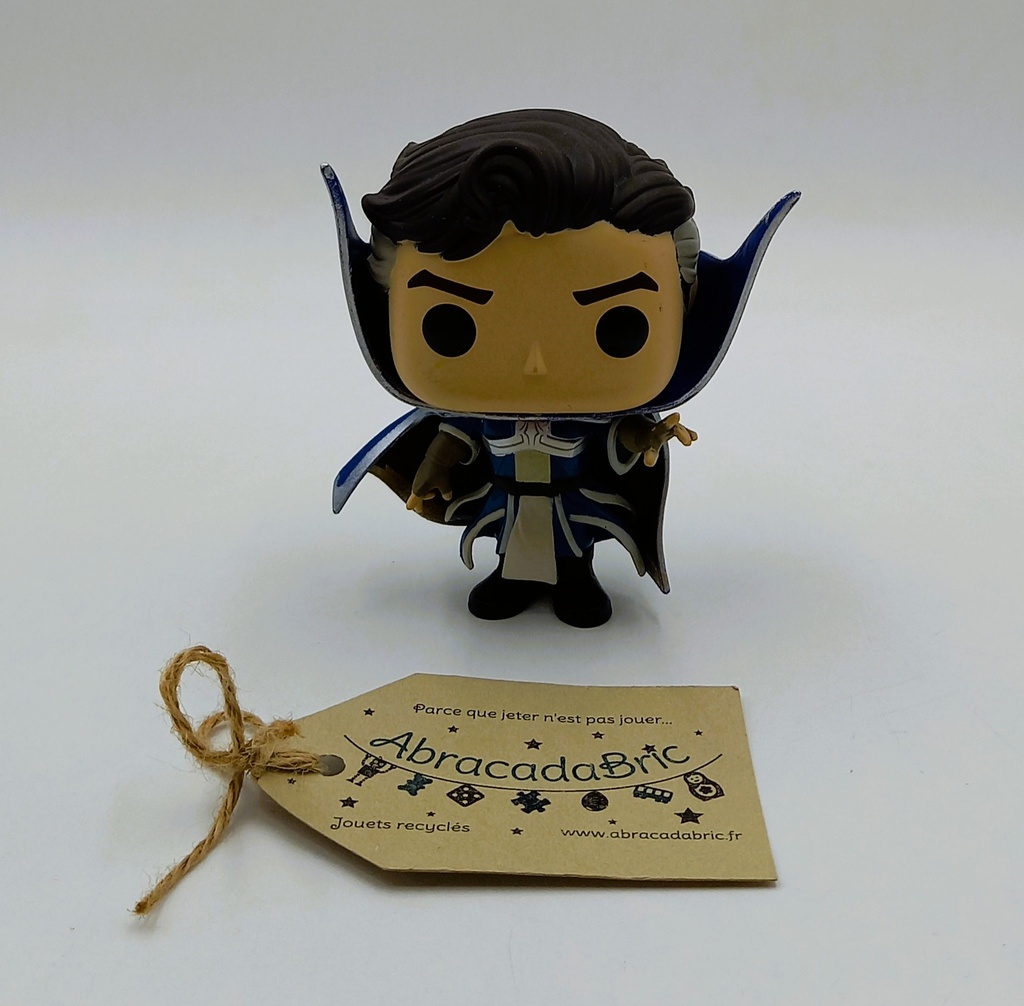POP ! Doctor Strange - FUNKO 