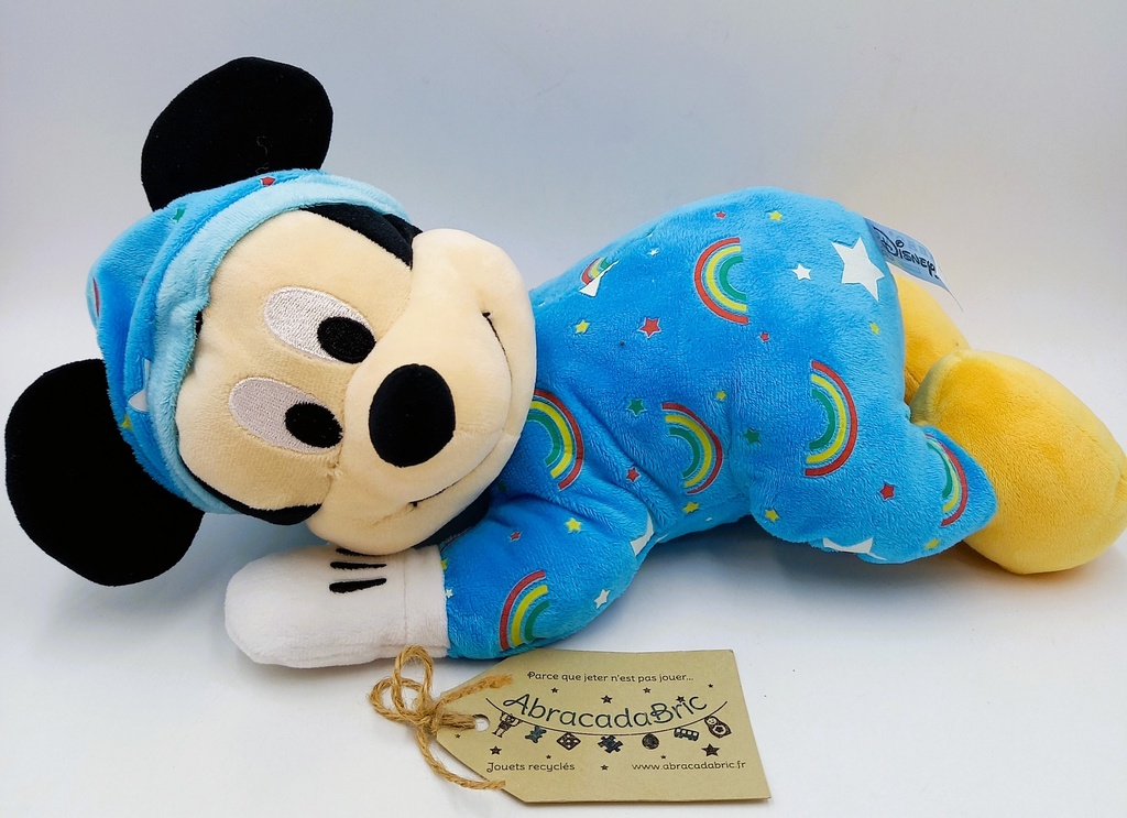 Mickey 30cm - SiMBA TOYS
