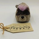 Furry Frenzies Pet "raton laveur" - HASBRO FURREAL FRiENDS
