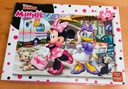 Puzzle "Minnie" 50p - KiNG