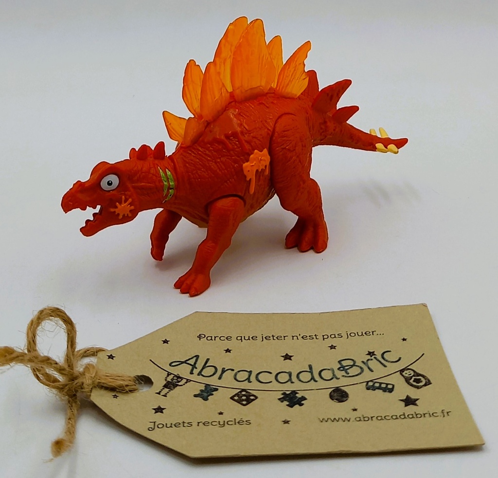 Dinosaure