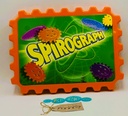 Spirograph - MB CREATiON