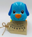 Press'ngo puppy - WiNFUN