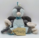 Pingouin 26cm - NOUKiE'S