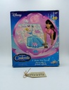Puzzle Cendrillon 46p - DiSNEY