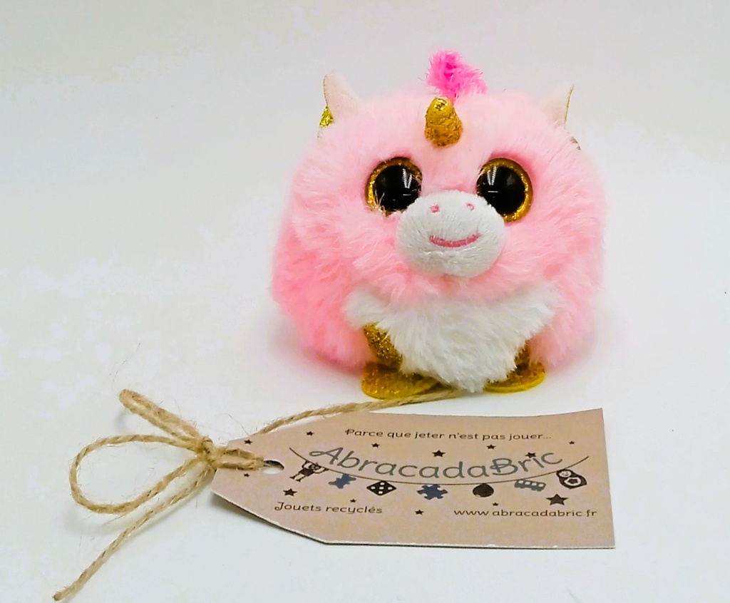 Peluche TY fantasia - TY  