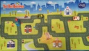 Tapis de route géant Tut Tut bolide - VTECH   