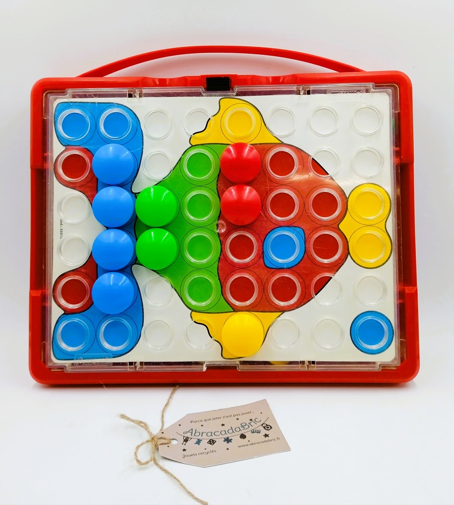 Colorino - QUERCETTi