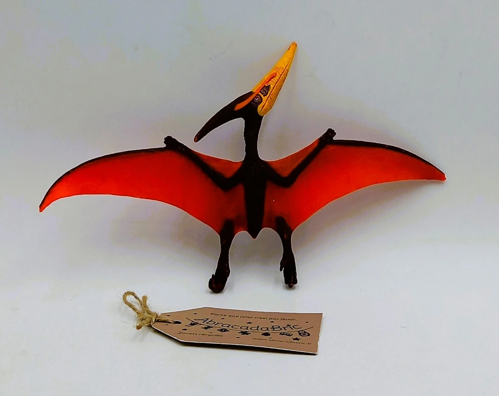 Figurine Ane - SCHLEiCH 