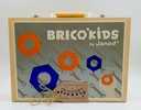 Boite à outils Brico'kids - JANOD 