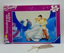 Puzzle Disney princess 200p - RAVENSBURGER   