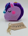 Polly pocket - MATTEL 