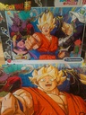 Puzzle dragon ball 180p - CLEMENTONi  
