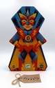Puzzle Laser boy - 36 pièces - DJECO 
