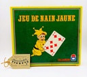 Jeu du Nain Jaune - DUJARDiN