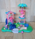 Maison Pet Shop - HASBRO
