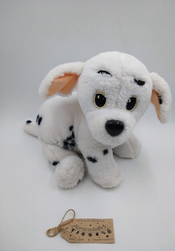 Dalmatien 25cm - MATTEL