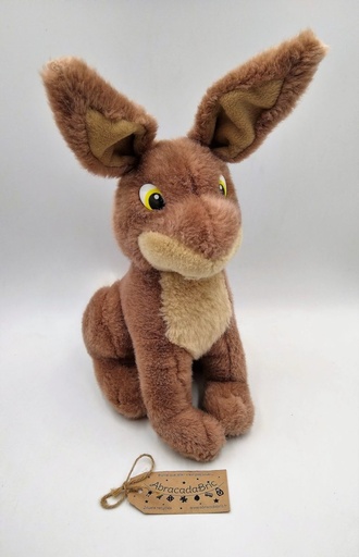 Lapin 30cm - ANiMALS OF FARTHiNG WOOD