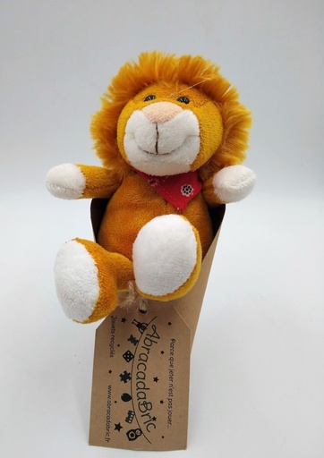 Lion 20cm - ALTHANS