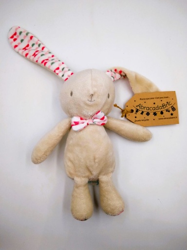 Mon Lapin 20cm - KLORANE