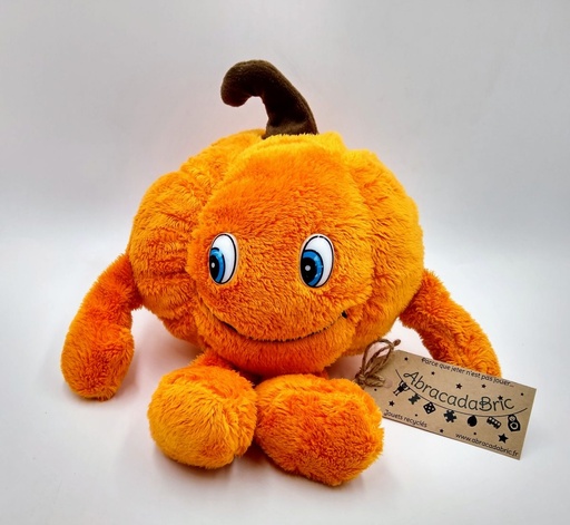 Citrouille 23cm - PLAYTiVE