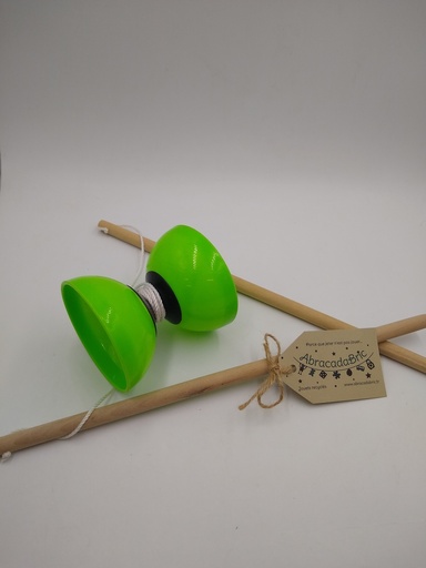 Diabolo