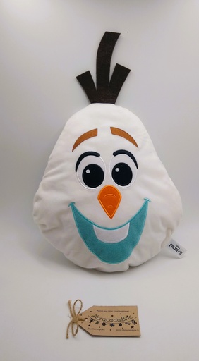 Olaf 30cm - DiSNEY