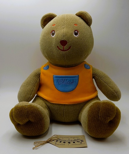 Ours 37cm - CHiCCO