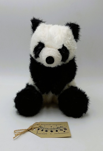 Panda 23cm - AJENA
