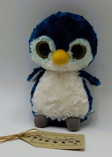 Pingouing 18cm - AURORA