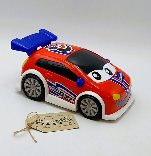Ma Voiture Drift -CHiCCO 