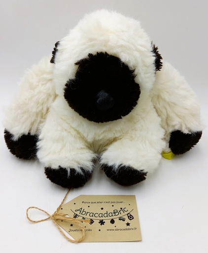 Gorille 20cm - GiPSY  