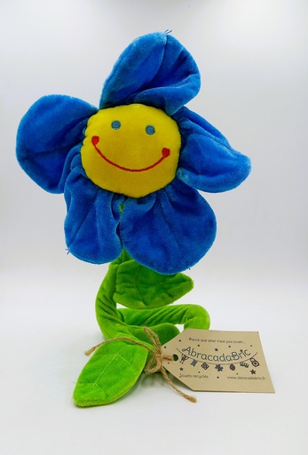 Fleur 50cm à accrocher - ANiMAL ALLEY 