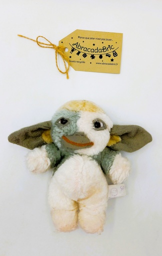 Gremlins 16cm vintage - SANDY