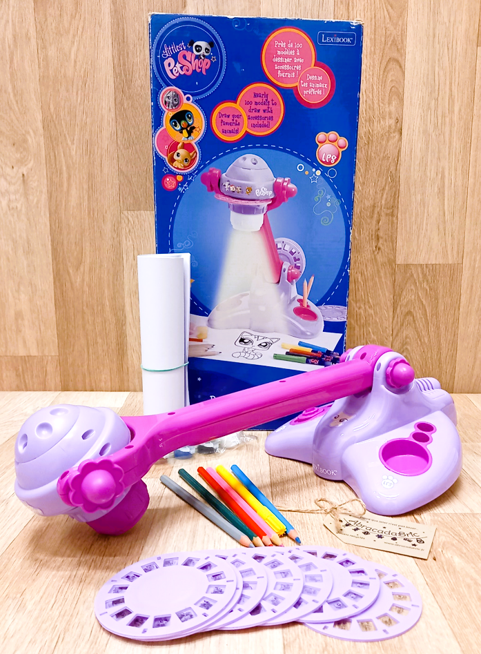 Le Tooter Machine à péter réaliste et pratique pour fête