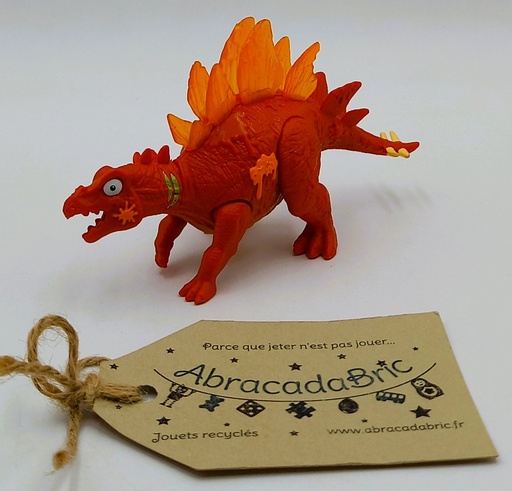Dinosaure