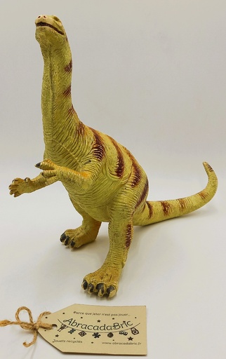 Platéosaurus 37cm