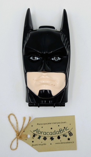 Batcave Batman 1995 vintage - DC COMiCS