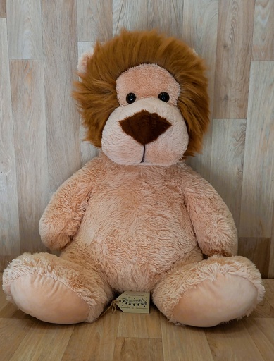 Lion 65cm - MAX & SAX
