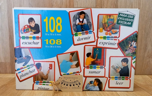 images et mots - AKROS 