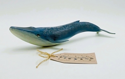 Figurine baleine - SCHLEiCH 