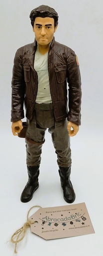 Figurine star wars - HASBRO