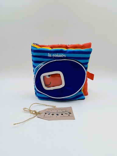 Touche a tout - MiLAN