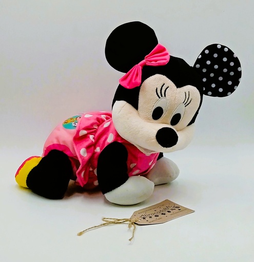 Disney baby - CLEMENTONi 